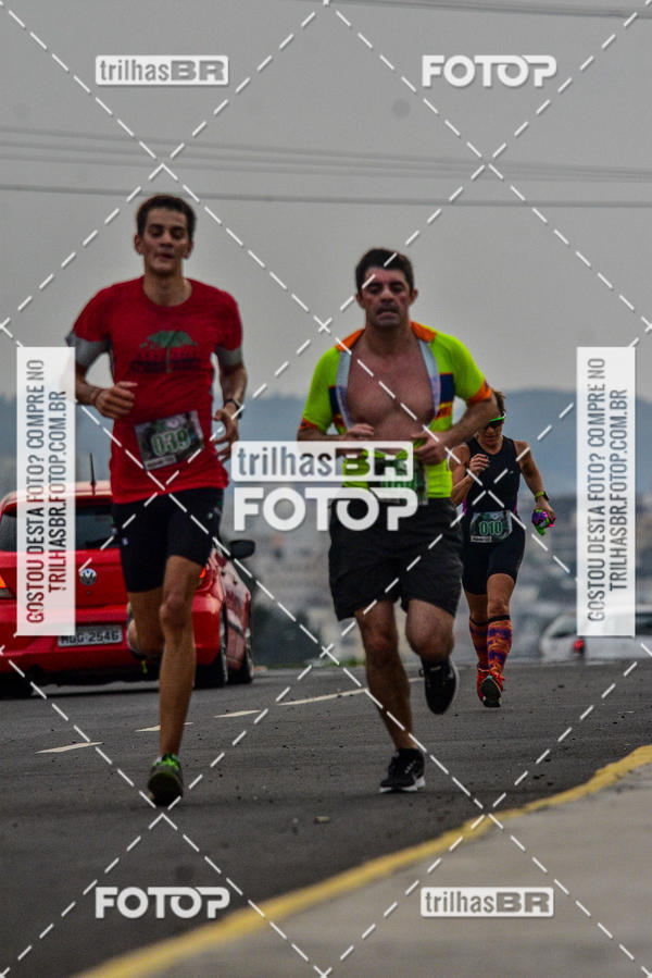 Buy your photos of the eventEndorphhine Duo Bike + Corrida on Fotop