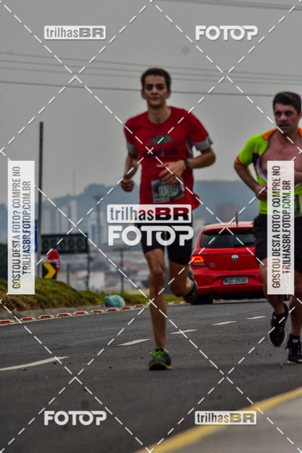 Buy your photos of the eventEndorphhine Duo Bike + Corrida on Fotop