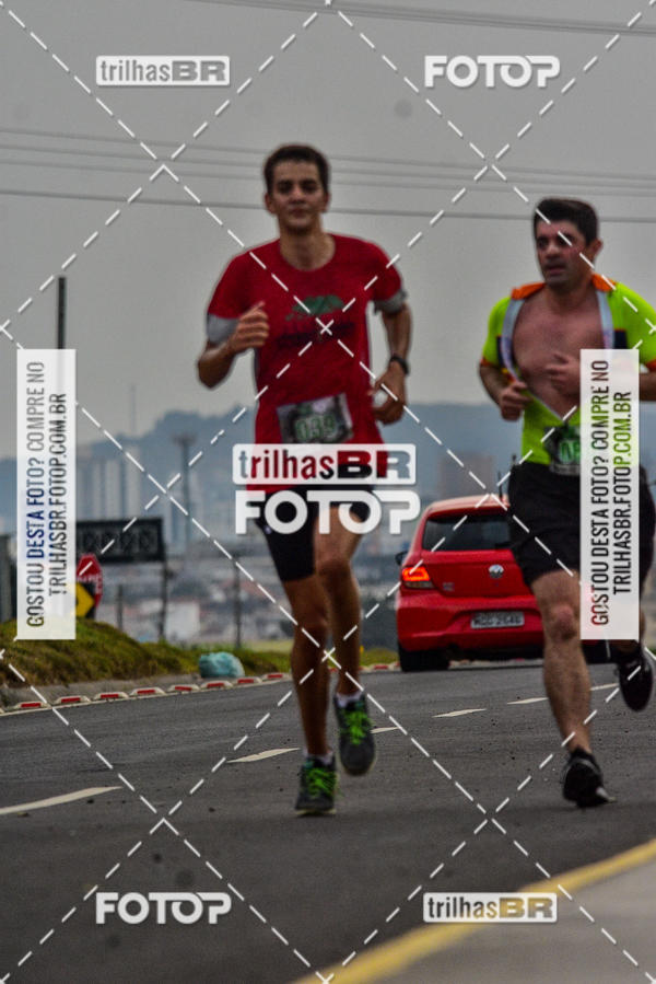 Buy your photos of the eventEndorphhine Duo Bike + Corrida on Fotop