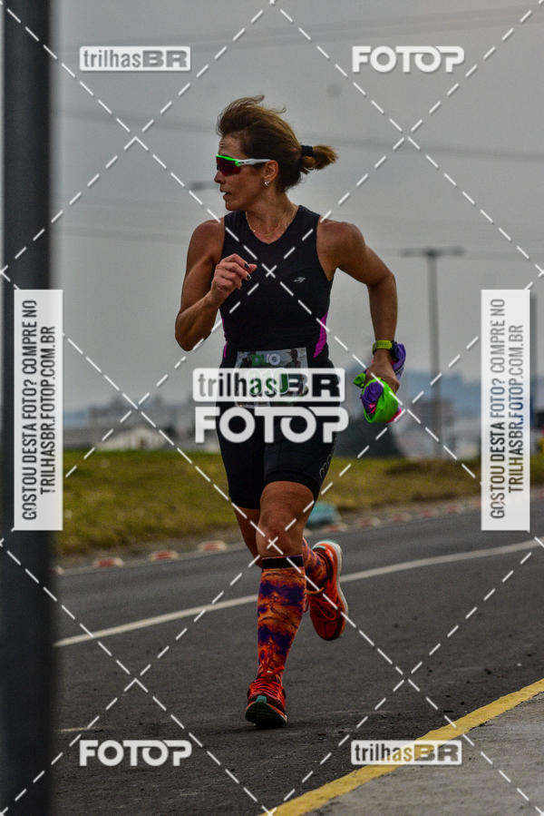 Buy your photos of the eventEndorphhine Duo Bike + Corrida on Fotop