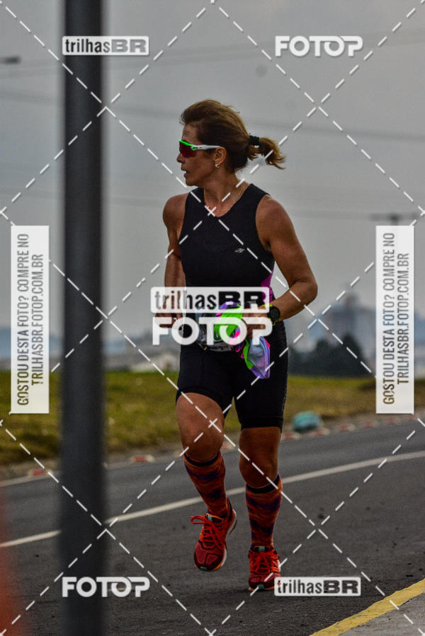 Buy your photos of the eventEndorphhine Duo Bike + Corrida on Fotop