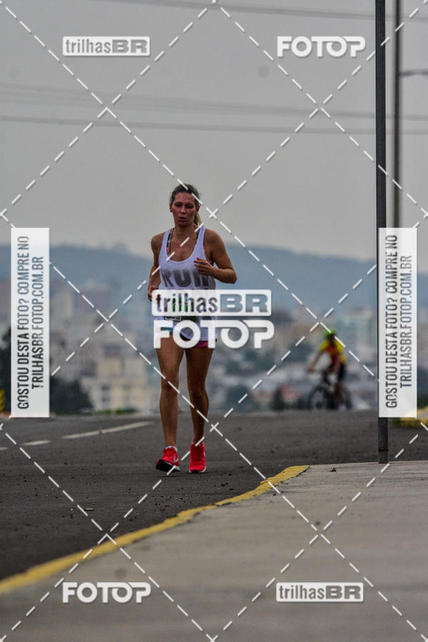 Buy your photos of the eventEndorphhine Duo Bike + Corrida on Fotop