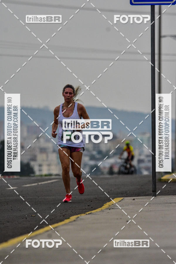 Buy your photos of the eventEndorphhine Duo Bike + Corrida on Fotop