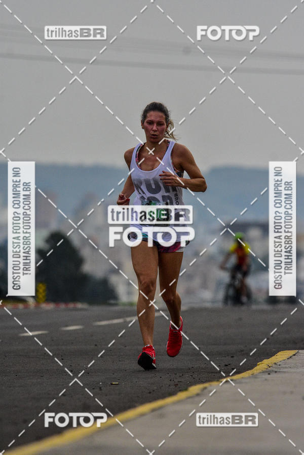 Buy your photos of the eventEndorphhine Duo Bike + Corrida on Fotop