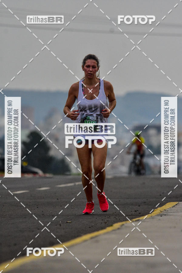 Buy your photos of the eventEndorphhine Duo Bike + Corrida on Fotop