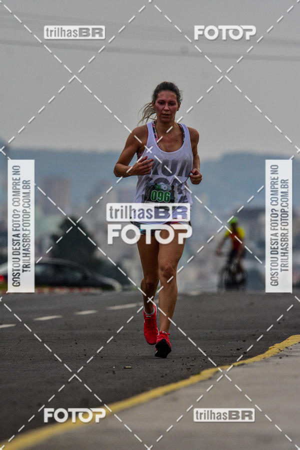 Buy your photos of the eventEndorphhine Duo Bike + Corrida on Fotop