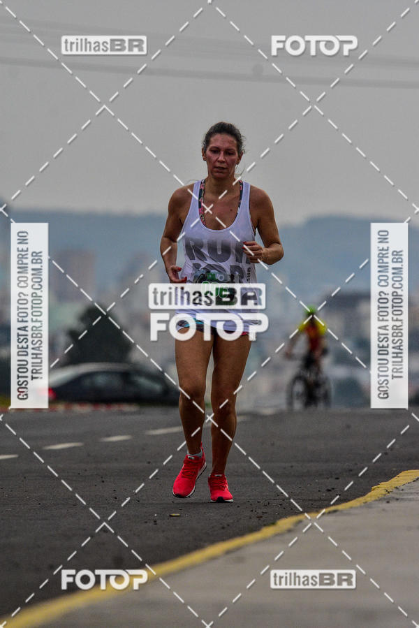 Buy your photos of the eventEndorphhine Duo Bike + Corrida on Fotop