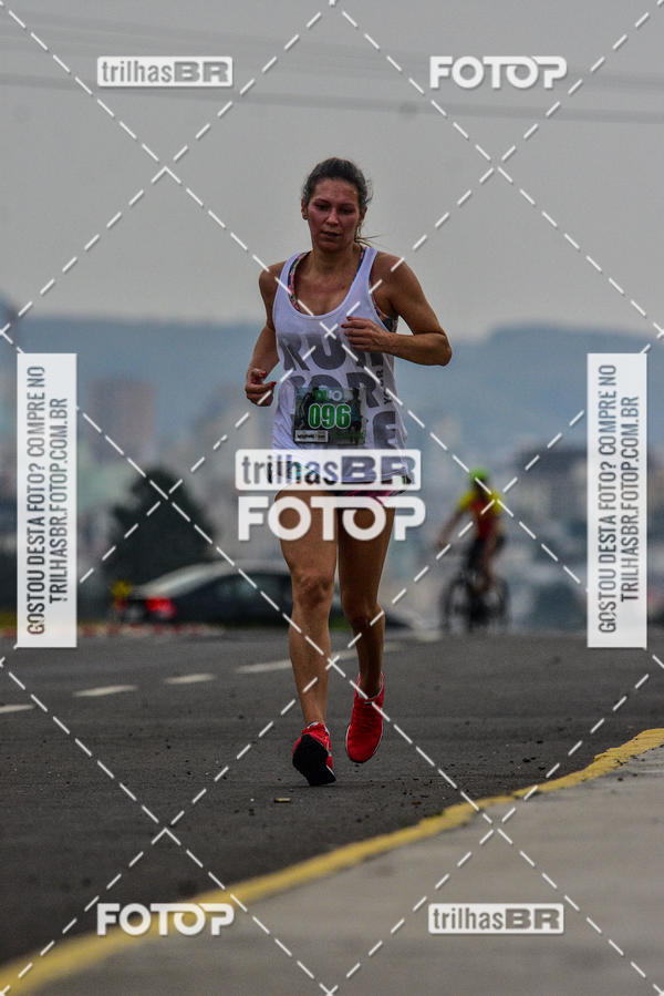 Buy your photos of the eventEndorphhine Duo Bike + Corrida on Fotop