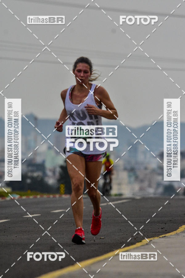 Buy your photos of the eventEndorphhine Duo Bike + Corrida on Fotop