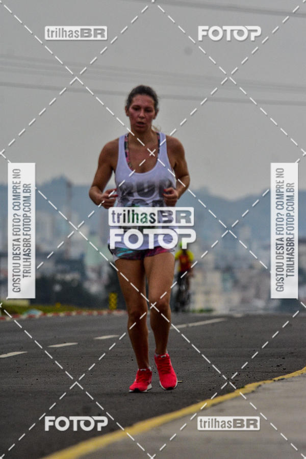 Buy your photos of the eventEndorphhine Duo Bike + Corrida on Fotop