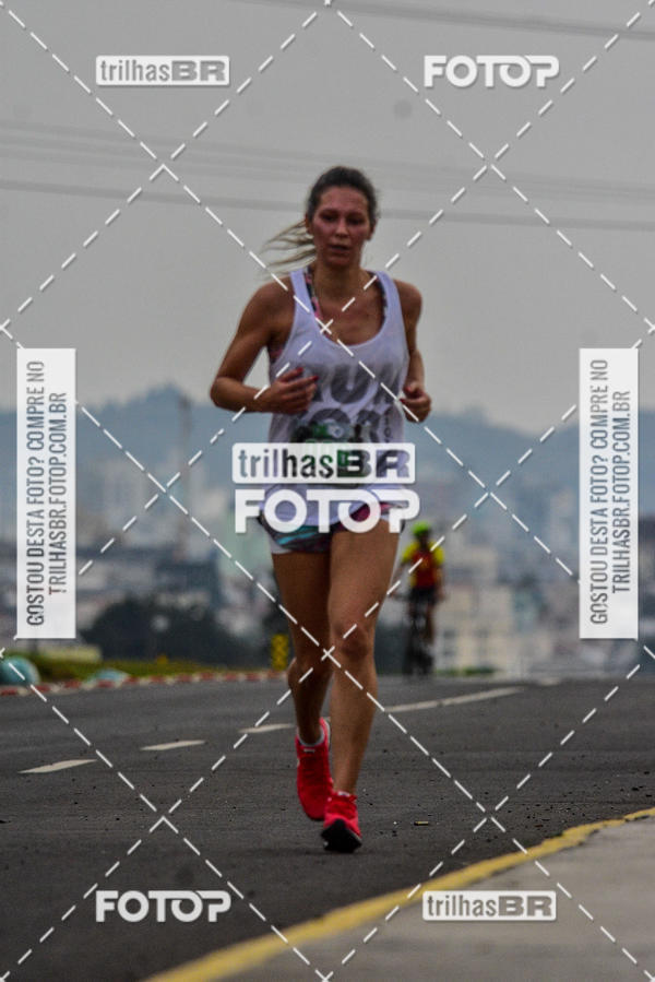 Buy your photos of the eventEndorphhine Duo Bike + Corrida on Fotop