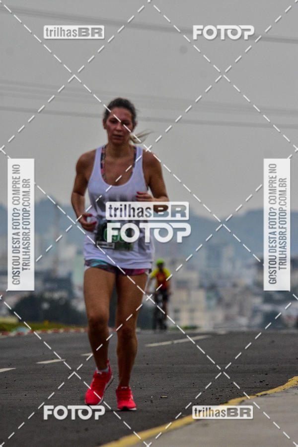 Buy your photos of the eventEndorphhine Duo Bike + Corrida on Fotop