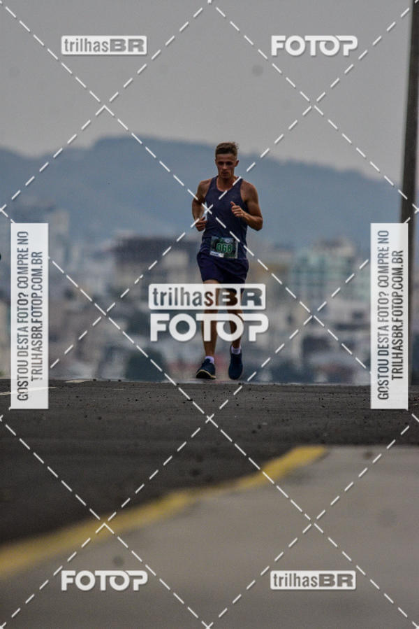 Buy your photos of the eventEndorphhine Duo Bike + Corrida on Fotop