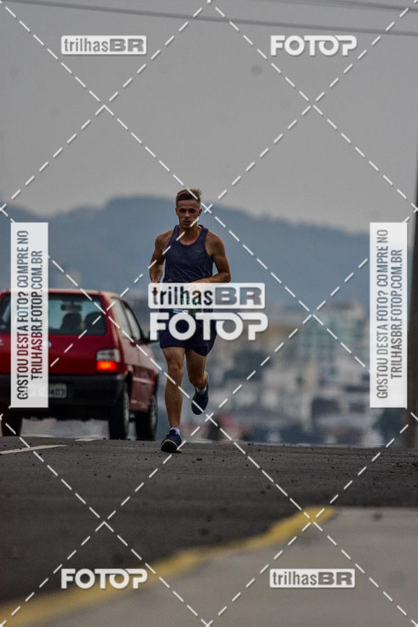 Buy your photos of the eventEndorphhine Duo Bike + Corrida on Fotop