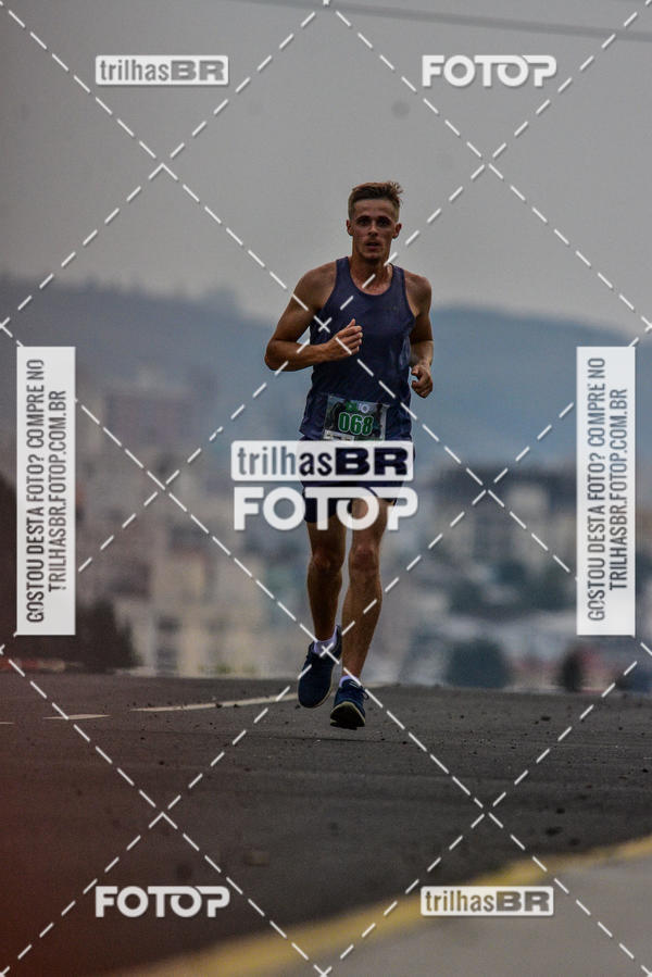 Buy your photos of the eventEndorphhine Duo Bike + Corrida on Fotop