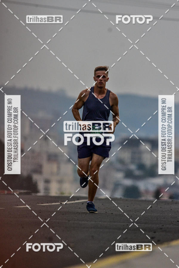 Buy your photos of the eventEndorphhine Duo Bike + Corrida on Fotop