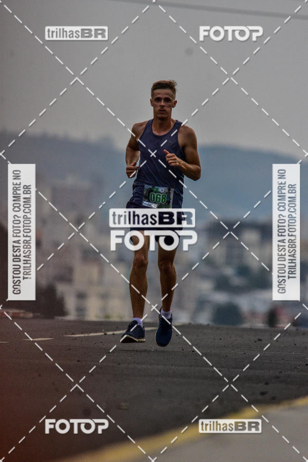 Buy your photos of the eventEndorphhine Duo Bike + Corrida on Fotop