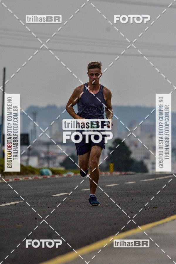 Buy your photos of the eventEndorphhine Duo Bike + Corrida on Fotop