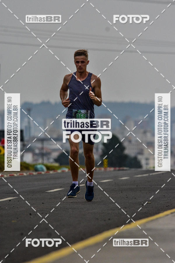 Buy your photos of the eventEndorphhine Duo Bike + Corrida on Fotop