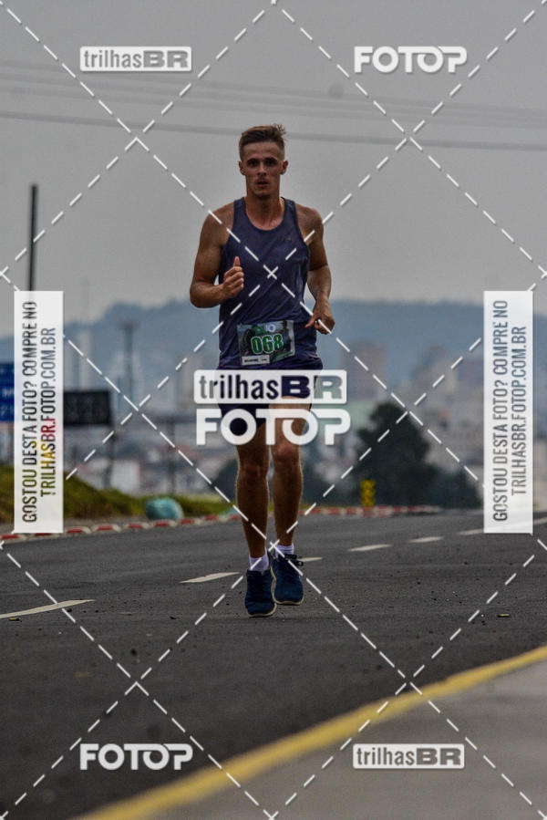 Buy your photos of the eventEndorphhine Duo Bike + Corrida on Fotop