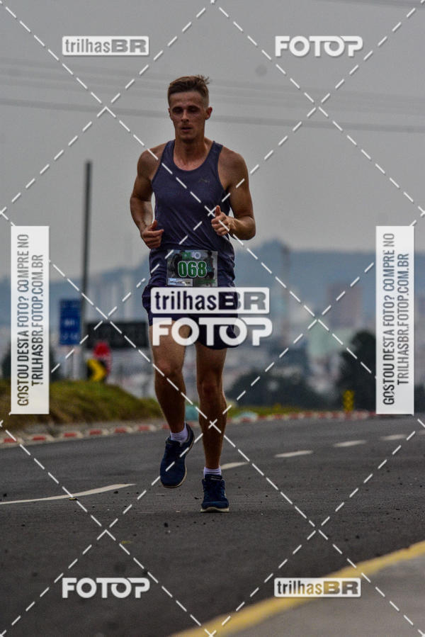 Buy your photos of the eventEndorphhine Duo Bike + Corrida on Fotop