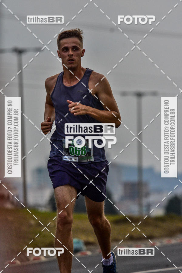 Buy your photos of the eventEndorphhine Duo Bike + Corrida on Fotop