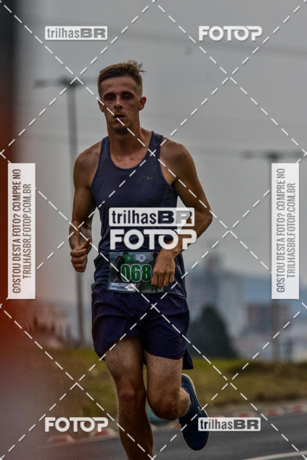 Buy your photos of the eventEndorphhine Duo Bike + Corrida on Fotop