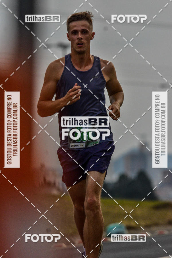 Buy your photos of the eventEndorphhine Duo Bike + Corrida on Fotop