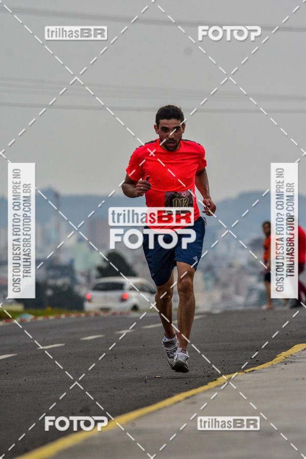 Buy your photos of the eventEndorphhine Duo Bike + Corrida on Fotop