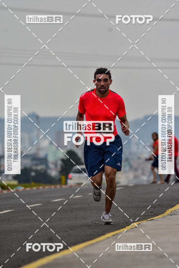 Buy your photos of the eventEndorphhine Duo Bike + Corrida on Fotop