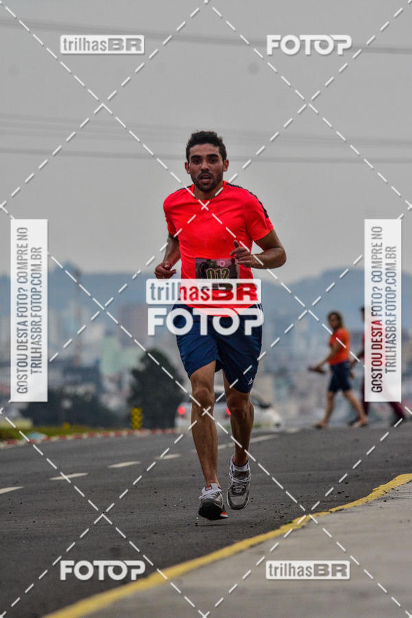 Buy your photos of the eventEndorphhine Duo Bike + Corrida on Fotop