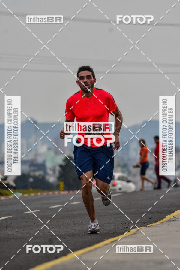 Buy your photos of the eventEndorphhine Duo Bike + Corrida on Fotop