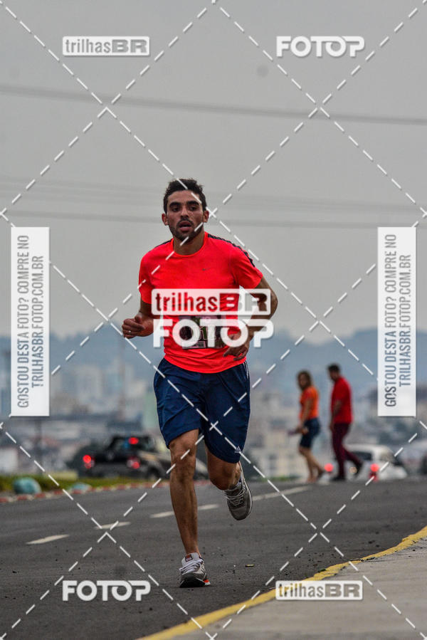 Buy your photos of the eventEndorphhine Duo Bike + Corrida on Fotop