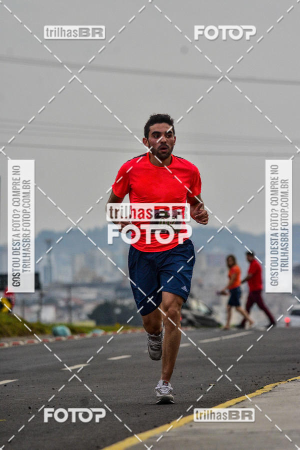 Buy your photos of the eventEndorphhine Duo Bike + Corrida on Fotop