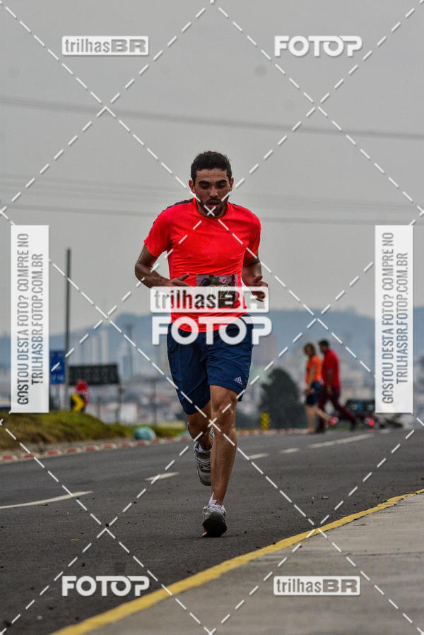 Buy your photos of the eventEndorphhine Duo Bike + Corrida on Fotop