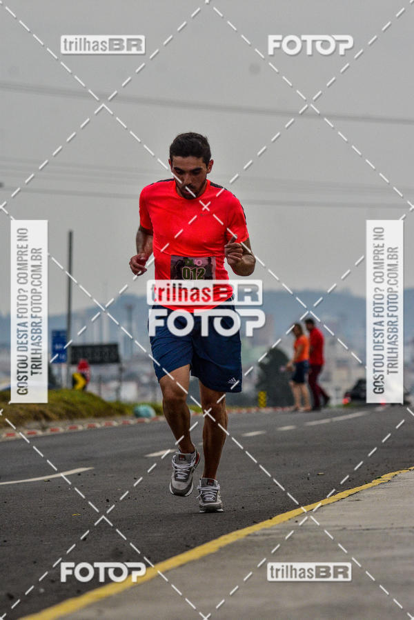 Buy your photos of the eventEndorphhine Duo Bike + Corrida on Fotop
