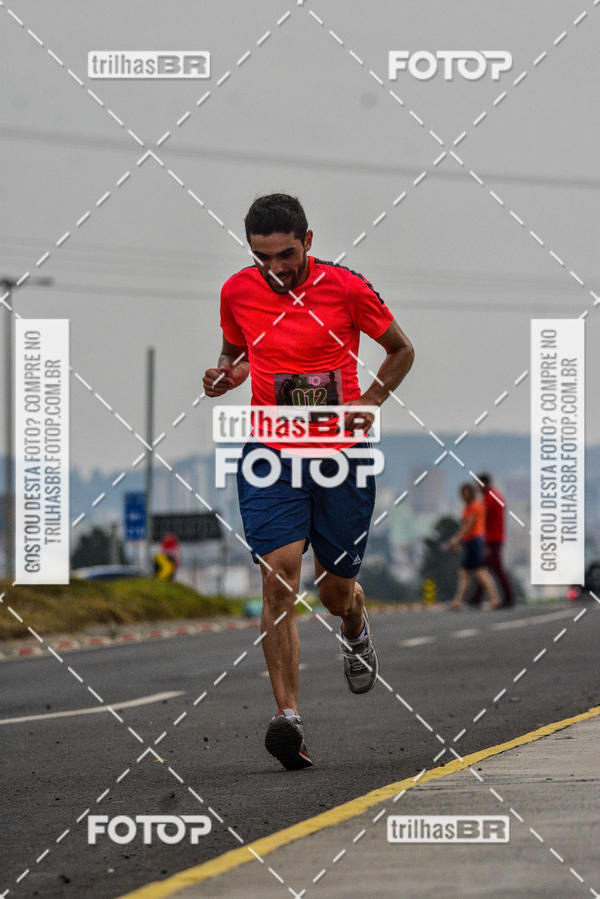 Buy your photos of the eventEndorphhine Duo Bike + Corrida on Fotop