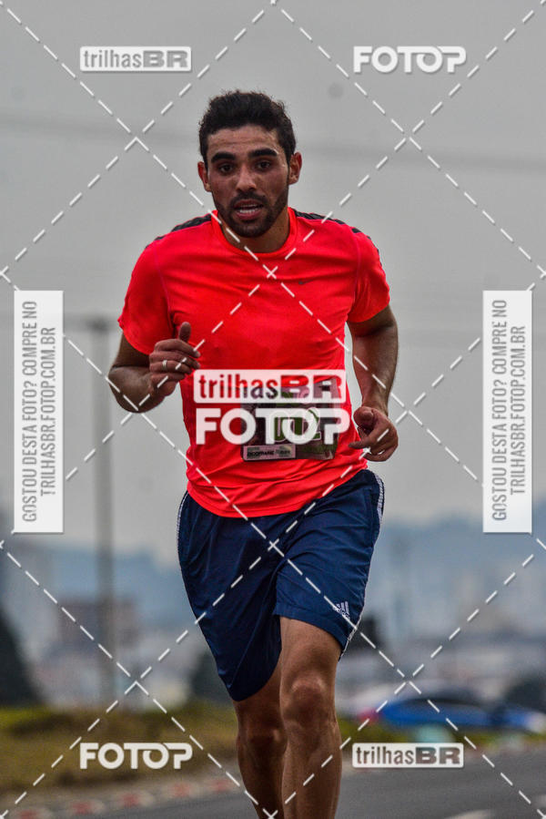 Buy your photos of the eventEndorphhine Duo Bike + Corrida on Fotop