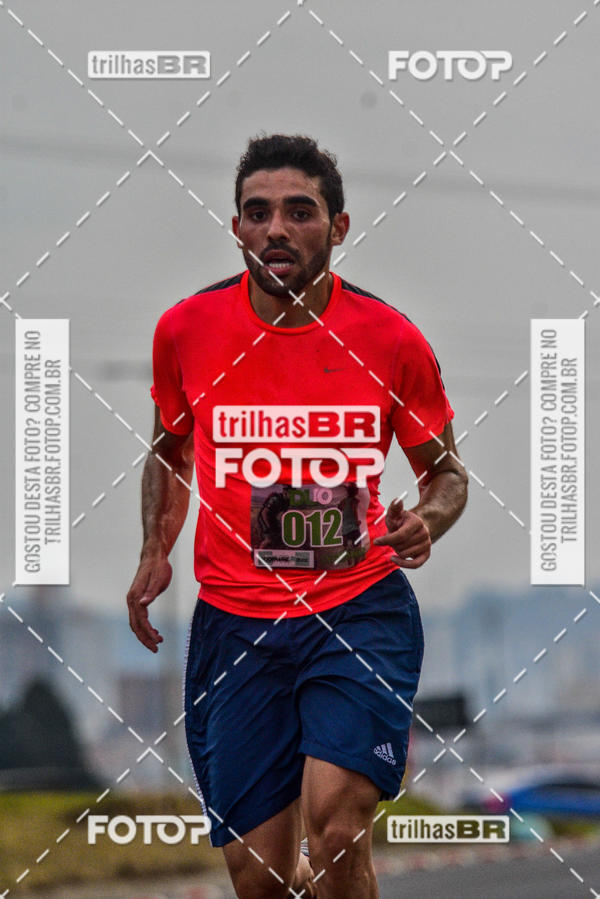 Buy your photos of the eventEndorphhine Duo Bike + Corrida on Fotop