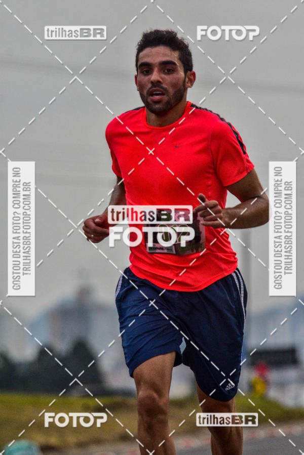 Buy your photos of the eventEndorphhine Duo Bike + Corrida on Fotop