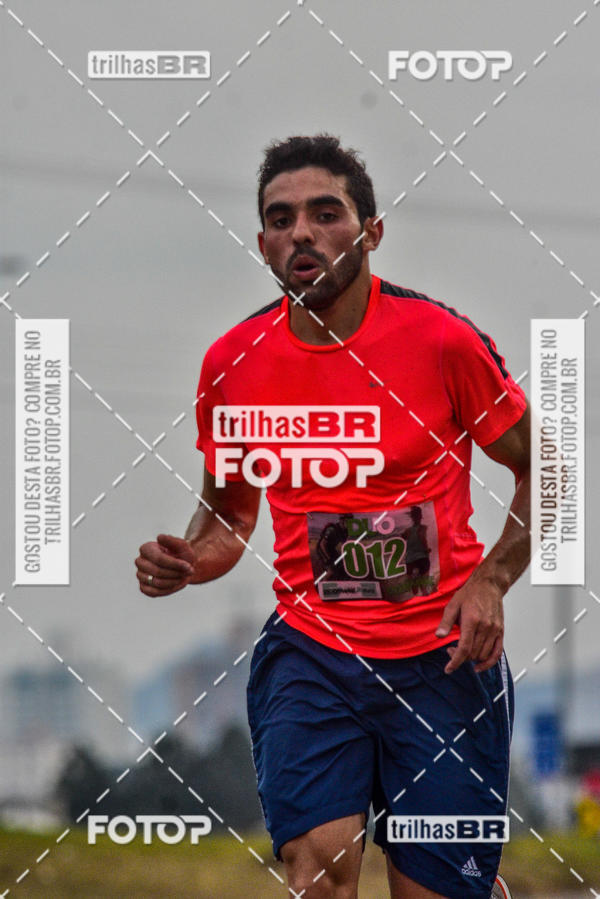 Buy your photos of the eventEndorphhine Duo Bike + Corrida on Fotop