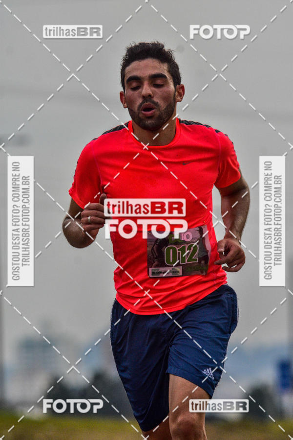 Buy your photos of the eventEndorphhine Duo Bike + Corrida on Fotop