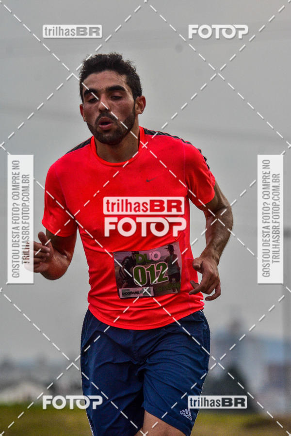 Buy your photos of the eventEndorphhine Duo Bike + Corrida on Fotop