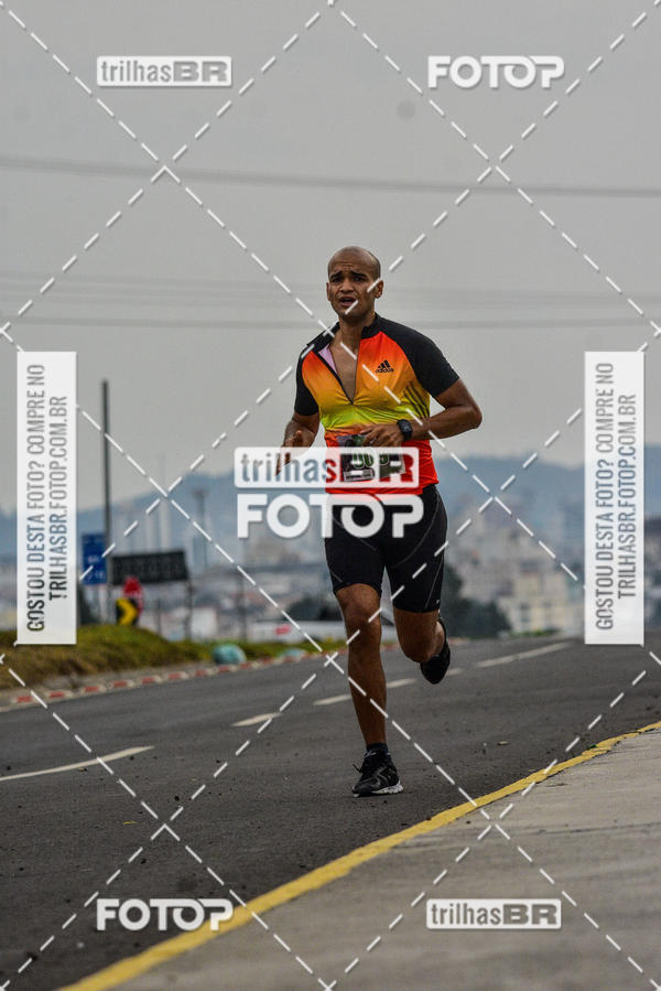 Buy your photos of the eventEndorphhine Duo Bike + Corrida on Fotop