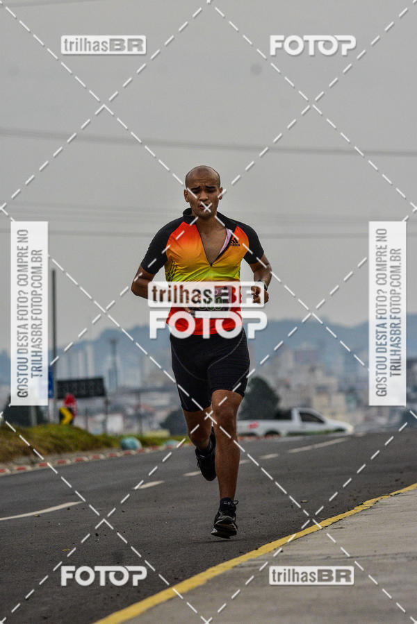 Buy your photos of the eventEndorphhine Duo Bike + Corrida on Fotop