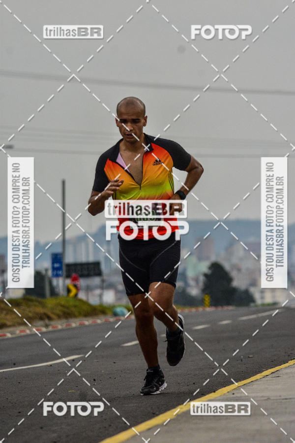Buy your photos of the eventEndorphhine Duo Bike + Corrida on Fotop