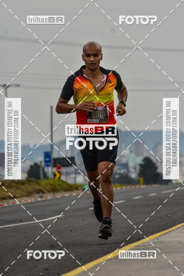 Buy your photos of the eventEndorphhine Duo Bike + Corrida on Fotop