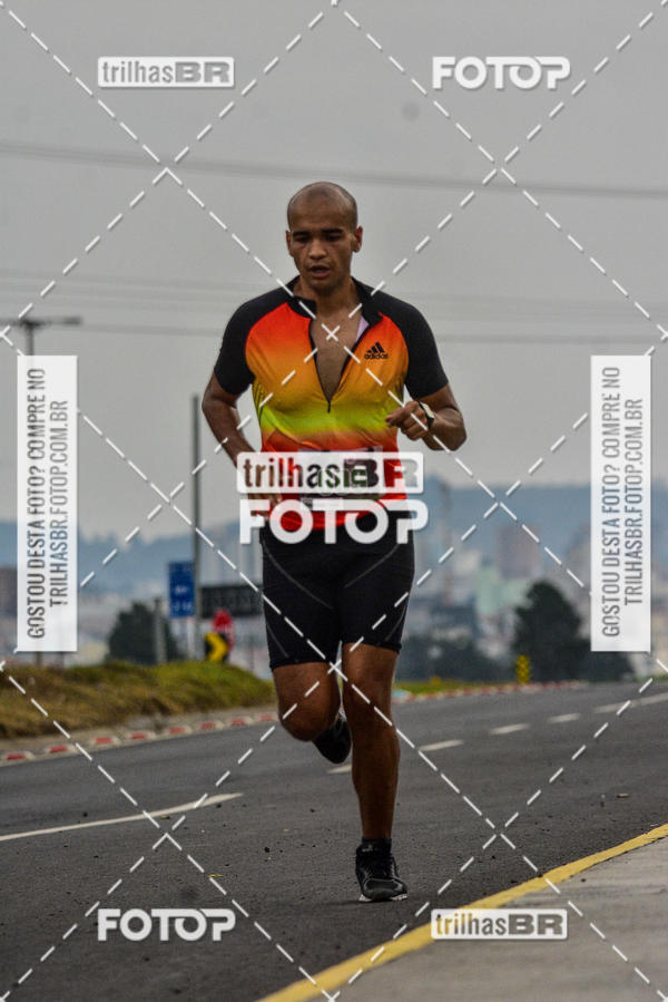 Buy your photos of the eventEndorphhine Duo Bike + Corrida on Fotop