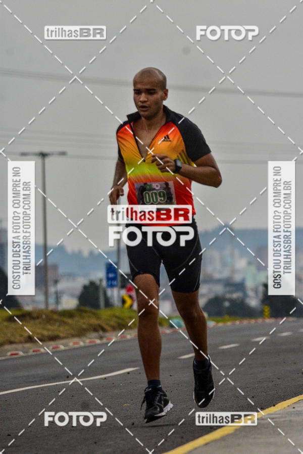 Buy your photos of the eventEndorphhine Duo Bike + Corrida on Fotop