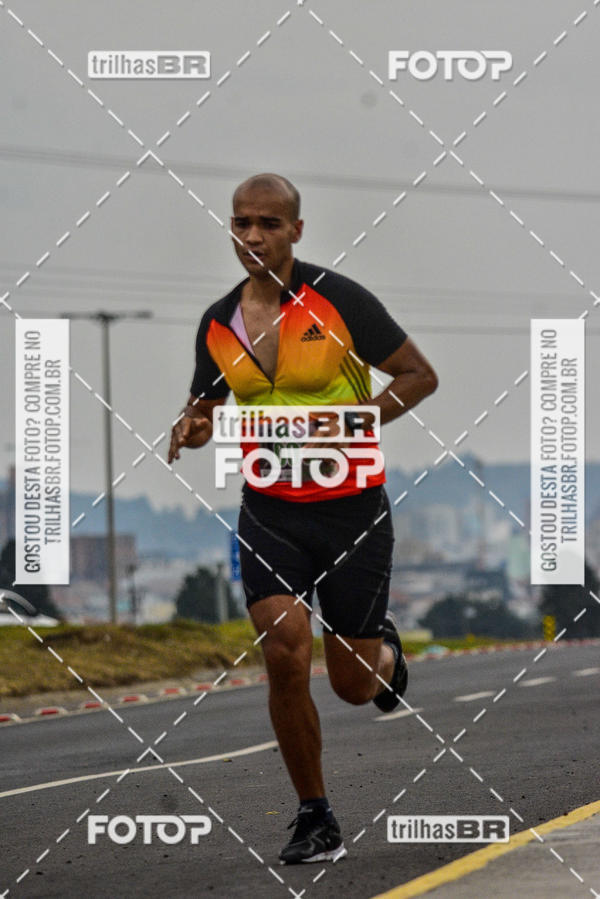 Buy your photos of the eventEndorphhine Duo Bike + Corrida on Fotop
